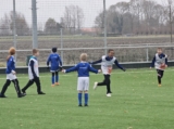 S.K.N.W.K. JO10-1 - D.G.B.C. JO10-2JM (competitie) 2023-2024 (2e fase) (69/77)